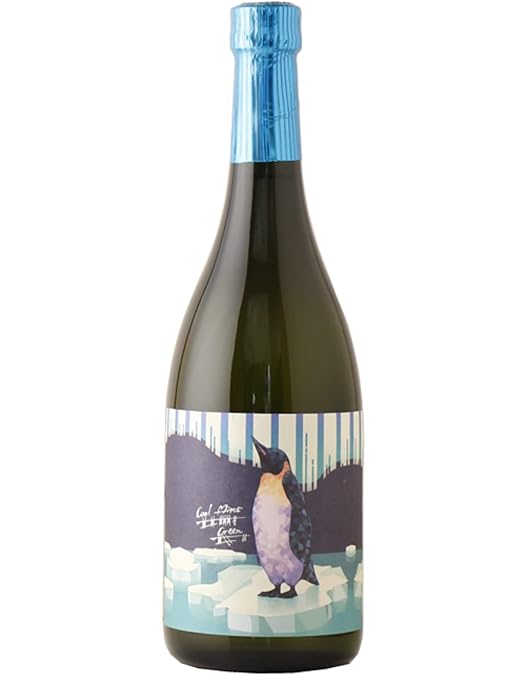 Amazon.co.jp: クールミント グリーン 焼酎 1800ml Cool Mint Green